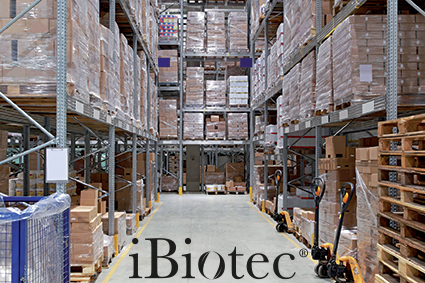 Dietary contact products, Dietary contact lubricants, Dietary contact greases, Dietary contact solvents, Dietary  contact degreasers, Dietary contact cleaners, Dietary contact detergents, Dietary contact release agents, Agri-food  industry products, Agri-food industry lubricants, Agri-food industry greases, Agri-food industry solvents, Agri-food industry degreasers, Agri-food industry cleaners, Agri-food industry detergents, Agri-food industry release agents, Codex alimentarius, NSF approved products. Food Safety. Agri-food safety. detectable products